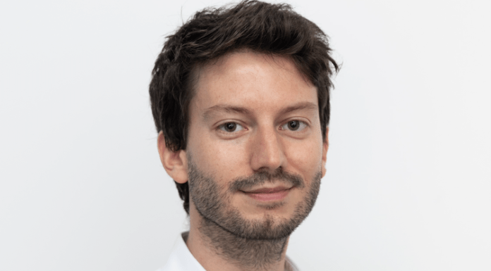 Cyril GRAS (Aramis Group) : «Notre application IA est une étape de plus dans la digitalisation du parcours d’achat automobile»