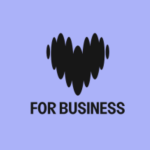 Deezer lance Deezer for Business