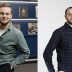 Deux nominations chez Carat