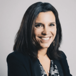 Diane Vey est nommée Directrice de la communication et des affaires publiques de Macadam