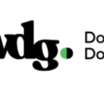 Do Well Do Good se développe à Shanghai