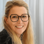 Emilie GENTY (Columbus) : «Nouvelle identité de marque pour un discours plus émotionnel»