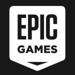 Epic Games annonce le licenciement de 1.000 personnes