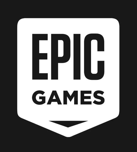 Epic Games annonce le licenciement de 1.000 personnes
