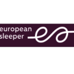 European Sleeper lance le 1er train e nuit reliant Paris à Berlin