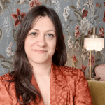 Faustine DE ANGELIS (Grain de Malice) : «Un plan de développement qui prévoit une moyenne de 15 ouvertures par an»