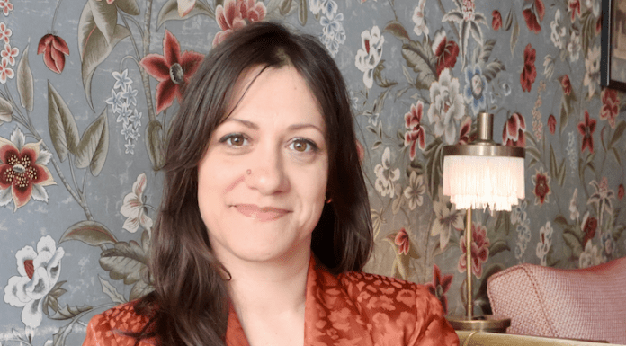 Faustine DE ANGELIS (Grain de Malice) : «Un plan de développement qui prévoit une moyenne de 15 ouvertures par an»