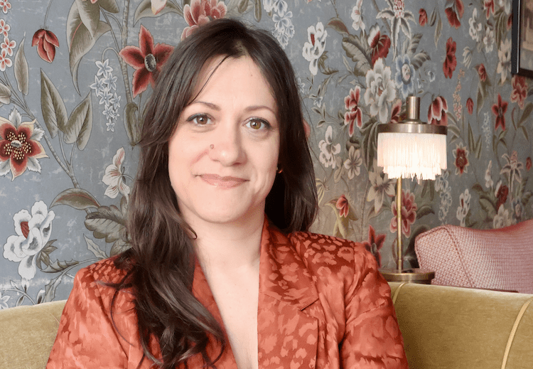 Faustine DE ANGELIS (Grain de Malice) : «Un plan de développement qui prévoit une moyenne de 15 ouvertures par an»