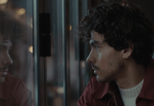 Gilead et Addiction Agency encouragent les personnes vivant avec le VIH à se reconnecter sereinement à leur parcours de vie