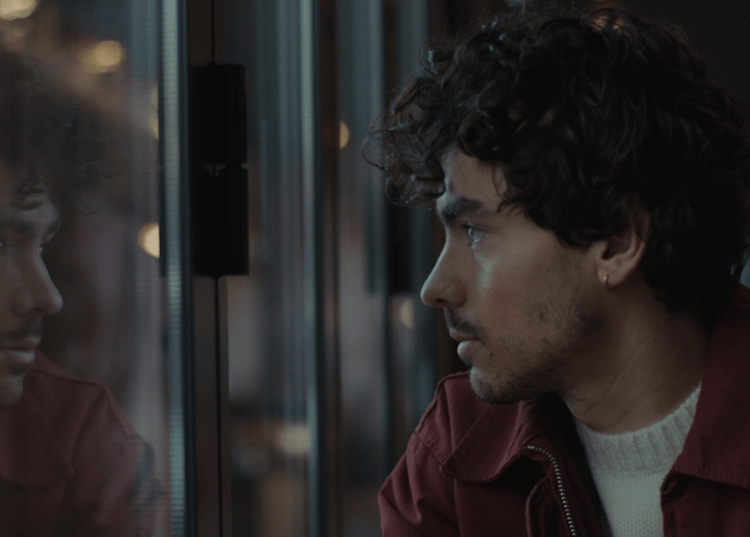 Gilead et Addiction Agency encouragent les personnes vivant avec le VIH à se reconnecter sereinement à leur parcours de vie