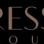 Sunweb choisit l’agence parisienne GroupExpression