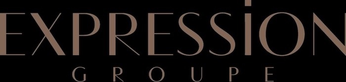 Sunweb choisit l’agence parisienne GroupExpression 