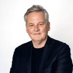 Guillaume LAIRAN (LoveCraft Agency) : «Toucher les audiences de nos clients à travers l’originalité, l’imagination et l’émotion»