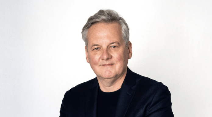 Guillaume LAIRAN (LoveCraft Agency) : «Toucher les audiences de nos clients à travers l’originalité, l’imagination et l’émotion»