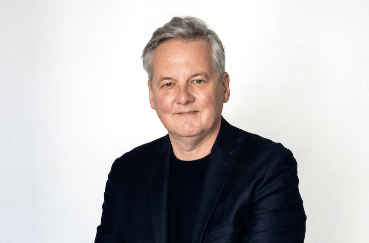 Guillaume LAIRAN (LoveCraft Agency) : «Toucher les audiences de nos clients à travers l’originalité, l’imagination et l’émotion»