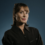 Havas Play annonce l’arrivée de Sophie Suard en tant que Directrice de Création