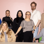 Havas renforce son pôle de marketing expérientiel, Havas Play, en Allemagne avec l’acquisition de Styleheads