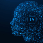 Snowflake lance Project SnowWork pour rendre l’IA orientée résultats au service des métiers