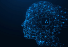 De Gucci à McDonald’s : l’IA bouleverse la publicité, mais divise encore