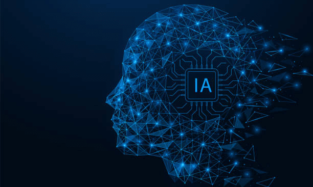 Snowflake lance Project SnowWork pour rendre l’IA orientée résultats au service des métiers