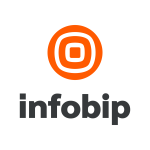 Infobip lance AgentOS pour orchestrer des parcours clients autonomes et pilotés par l’IA à grande échelle