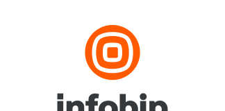 Infobip lance AgentOS pour orchestrer des parcours clients autonomes et pilotés par l’IA à grande échelle