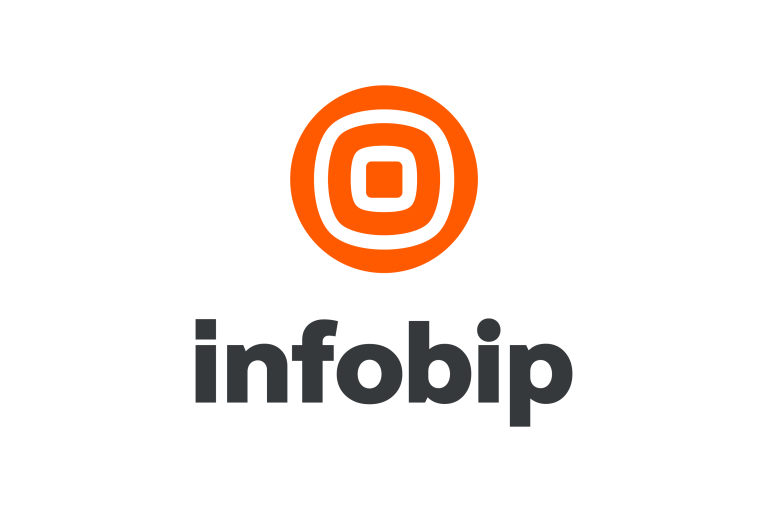 Infobip lance AgentOS pour orchestrer des parcours clients autonomes et pilotés par l’IA à grande échelle