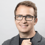 Jean-Robert RAYNIER (Mastercard) : «Les consommateurs interrogent les agents IA pour leurs achats»