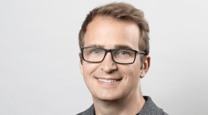 Jean-Robert RAYNIER (Mastercard) : «Les consommateurs interrogent les agents IA pour leurs achats»