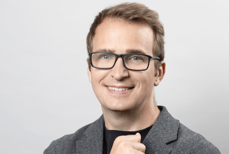 Jean-Robert RAYNIER (Mastercard) : «Les consommateurs interrogent les agents IA pour leurs achats»