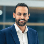 Jimmy BRUN (RATP) : «Une démarche de long terme sur notre marque employeur»