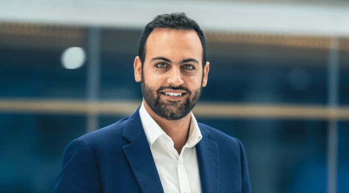 Jimmy BRUN (RATP) : «Une démarche de long terme sur notre marque employeur»