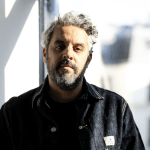 Kamel EL HADEF (Audion) : «Le marché de l’audio digital affiche une dynamique soutenue»