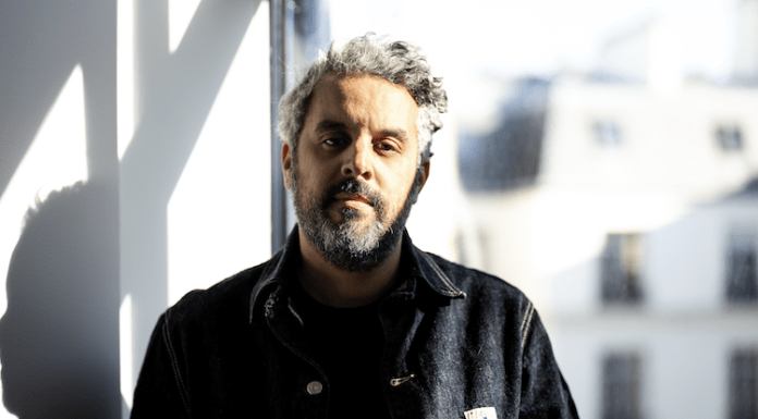 Kamel EL HADEF (Audion) : «Le marché de l’audio digital affiche une dynamique soutenue»