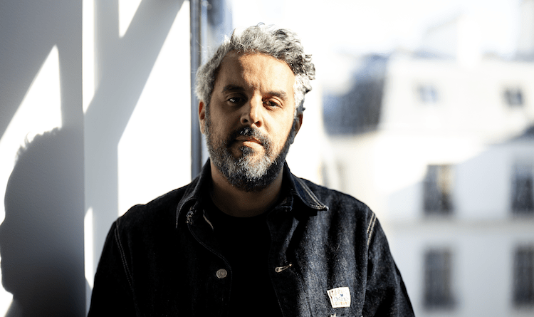 Kamel EL HADEF (Audion) : «Le marché de l’audio digital affiche une dynamique soutenue»