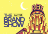 Kantar organise la deuxième édition de The Brand Show