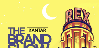 Kantar organise la deuxième édition de The Brand Show