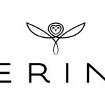 Kering crée deux pôles stratégiques pour accélérer sa transformation