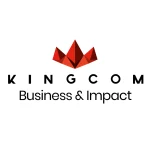 Kingcom élargit son portefeuille et remporte deux nouvelles missions