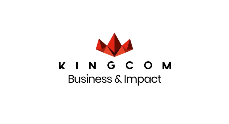 Kingcom élargit son portefeuille et remporte deux nouvelles missions 