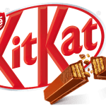 12 tonnes de KitKat volées en Europe : risque de pénurie avant Pâques