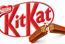 12 tonnes de KitKat volées en Europe : risque de pénurie avant Pâques