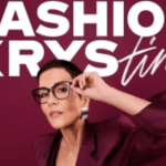 Krys lance une collaboration avec Cristina Cordula