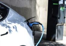 Flambée des carburants : l’électrique d’occasion s’impose dans les recherches