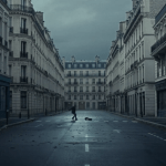 L’Armée du Salut dévoile sa nouvelle campagne avec l’agence VML