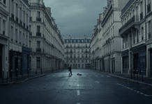 L’Armée du Salut dévoile sa nouvelle campagne avec l’agence VML