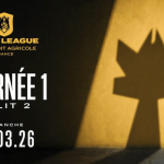 La Kings League revient en France avec Crédit Agricole