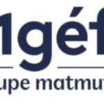 La Mgéfi lance une saison 2 engagée et inspirante de son podcast