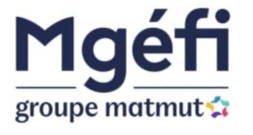 La Mgéfi lance une saison 2 engagée et inspirante de son podcast 