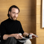 L’agence Bonjour Paris renforce sa direction créative avec Martin LEegagneux au poste d’ECD